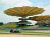 GP Malesia - Prove Libere